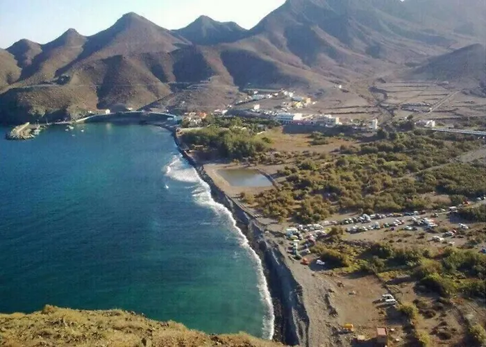 La Meliana